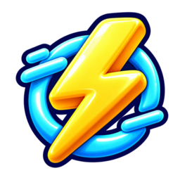 Energy