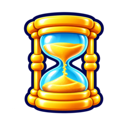 Timer